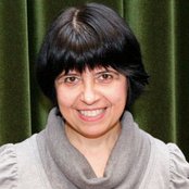 Isabelle Caillard - List pictures