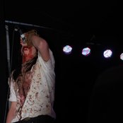 Abomination - List pictures