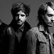 Kensington - List pictures