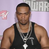 Timbaland - List pictures