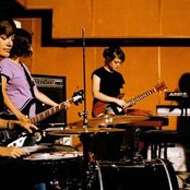 Electrelane - List pictures