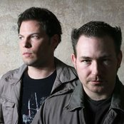 Endanger - List pictures