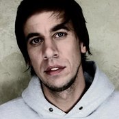 Oliver Koletzki - List pictures