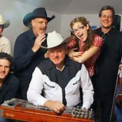 Asleep At The Wheel - List pictures