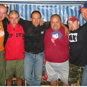 Kukiz I Piersi - List pictures