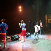 Erik Goes To Germany - List pictures