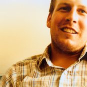 Dolorean - List pictures