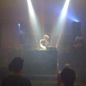 Junkie Xl - List pictures