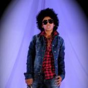 Mindless Behavior - List pictures