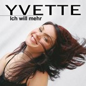 Yvette - List pictures
