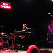 Timber Timbre - List pictures