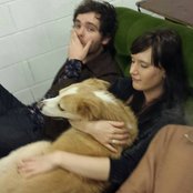 Martyr Privates - List pictures