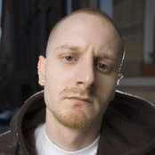 Marco Polo - List pictures