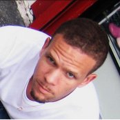 J-zone - List pictures