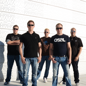 Airbag - List pictures