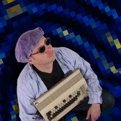 Mark Knight - List pictures