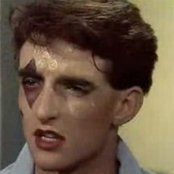 Ramoncín - List pictures