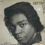 Hamilton Bohannon - List pictures