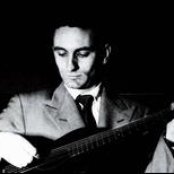 Lonnie Donegan - List pictures