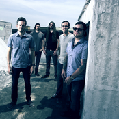 Between The Buried And Me - List pictures