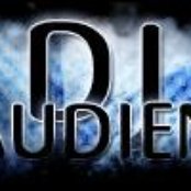 Audien - List pictures