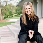 Hillsong Worship - List pictures