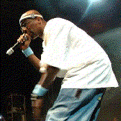 Inspectah Deck - List pictures