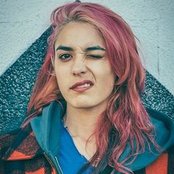 Jennylee - List pictures