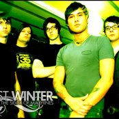 Last Winter - List pictures