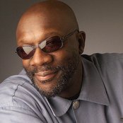 Isaac Hayes - List pictures