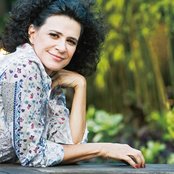 Simone - List pictures