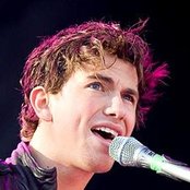 Richard Fleeshman - List pictures