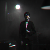 Madeon - List pictures
