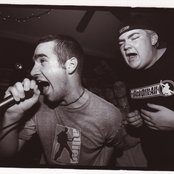 Stretch Arm Strong - List pictures