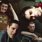 Hard-fi - List pictures