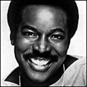 Wilson Pickett - List pictures