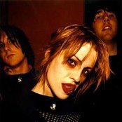 The Distillers - List pictures