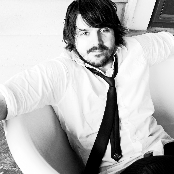 Cary Brothers - List pictures