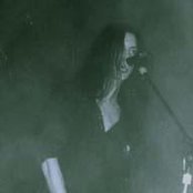 Rosetta Stone - List pictures