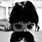 Desire - List pictures