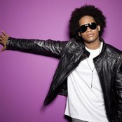 Jaicko Lawrence - List pictures