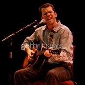 Jeb Loy Nichols - List pictures