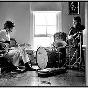 Band - List pictures