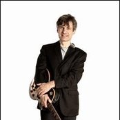 Chris Stamey - List pictures