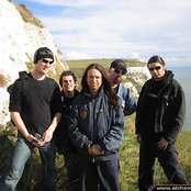 Alchemist - List pictures