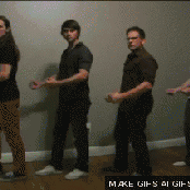 Ludo - List pictures