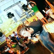 Trash Talk - List pictures