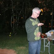 Epic - List pictures