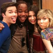 Icarly - List pictures