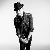 Lil Eddie - List pictures